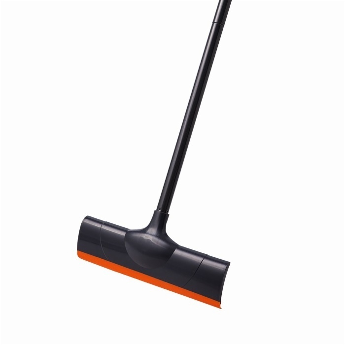 Multifunction-Magic-Broom