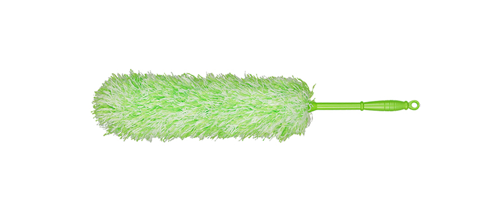 Handheld Microfiber Duster details
