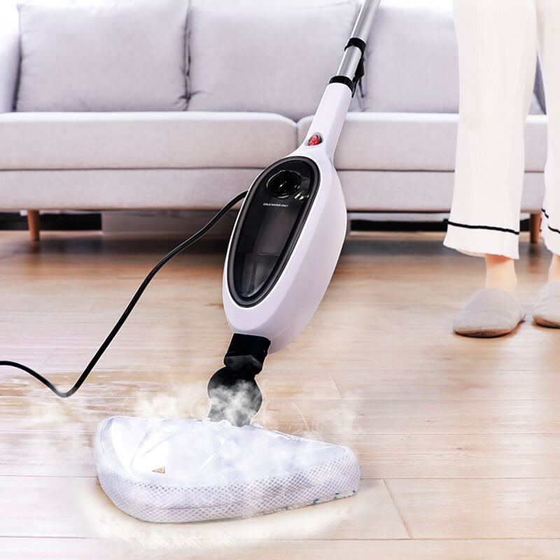 Steam Mop
