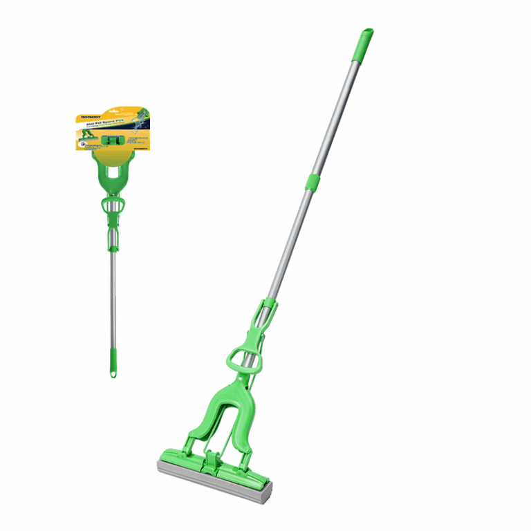 6-FG-11(30cm-恢复的