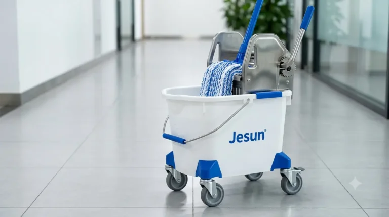 jesun-commercial-mop-bucket-buying-guide-cover